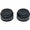 IsoAcoustics ISO-Puck Set