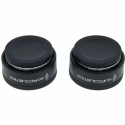 IsoAcoustics ISO-Puck Set