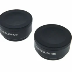 IsoAcoustics ISO-Puck Set