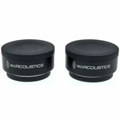 IsoAcoustics ISO-Puck Set