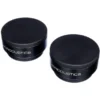 IsoAcoustics ISO-Puck 76 Set