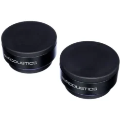 IsoAcoustics ISO-Puck 76 Set