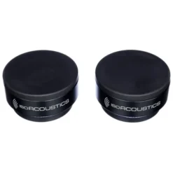 IsoAcoustics ISO-Puck 76 Set