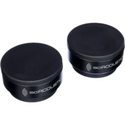 IsoAcoustics ISO-Puck 76 Set