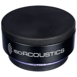 IsoAcoustics ISO-Puck 76 Set