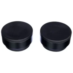 IsoAcoustics ISO-Puck 76 Set