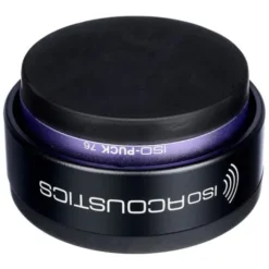 IsoAcoustics ISO-Puck 76 Set