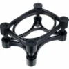 IsoAcoustics ISO-200Sub