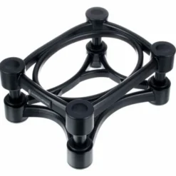 IsoAcoustics ISO-200Sub