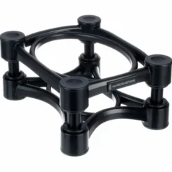 IsoAcoustics ISO-200Sub