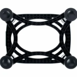 IsoAcoustics ISO-200Sub