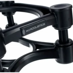 IsoAcoustics ISO-200Sub