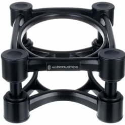 IsoAcoustics ISO-200Sub