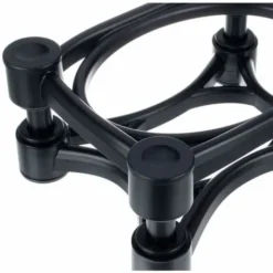 IsoAcoustics ISO-200Sub