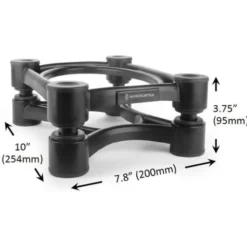 IsoAcoustics ISO-200Sub