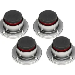 IsoAcoustics Stage 1 Set