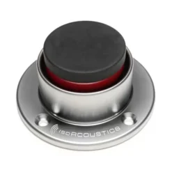 IsoAcoustics Stage 1 Set