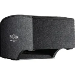 Isovox Go