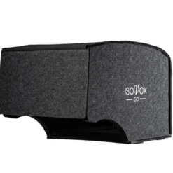 Isovox Go