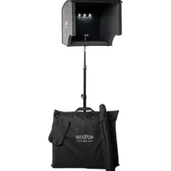 Isovox Go