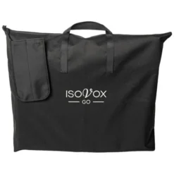 Isovox Go