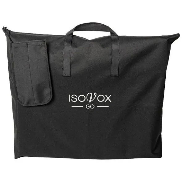 Isovox Go