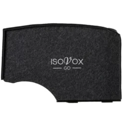 Isovox Go