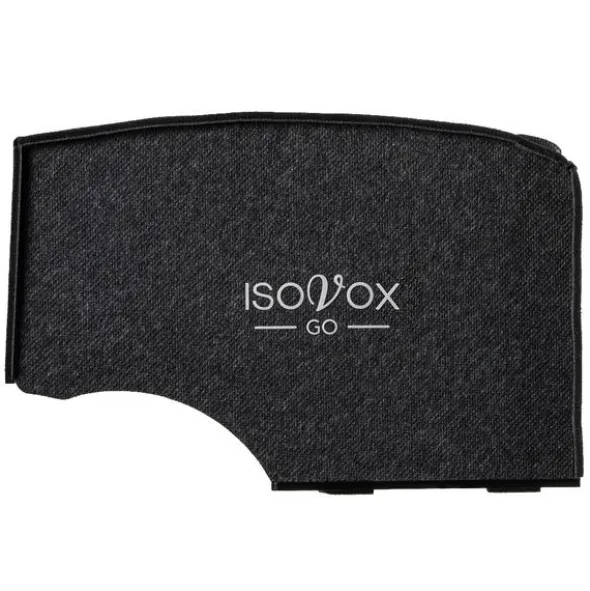 Isovox Go