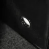 Isovox IsoBooth