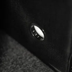 Isovox IsoBooth