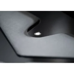 Isovox IsoBooth