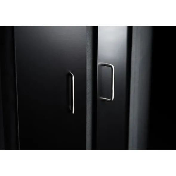 Isovox IsoBooth