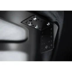 Isovox IsoBooth