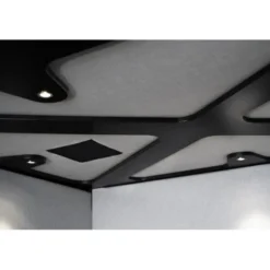 Isovox IsoBooth
