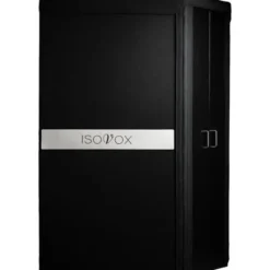 Isovox IsoBooth