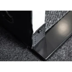 Isovox IsoBooth