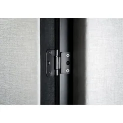 Isovox IsoBooth