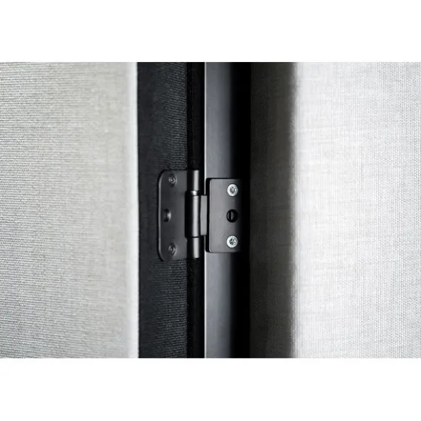 Isovox IsoBooth