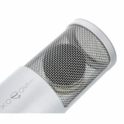 Isovox Isomic