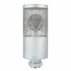 Isovox Isomic