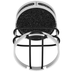 Isovox Isopop BroadCast Silver