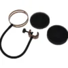 Isovox Isopop Bronze