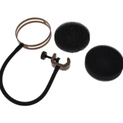 Isovox Isopop Bronze
