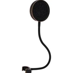 Isovox Isopop Bronze