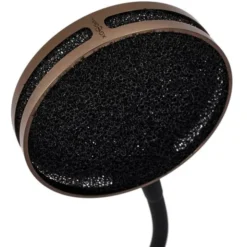 Isovox Isopop Bronze