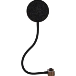 Isovox Isopop Bronze