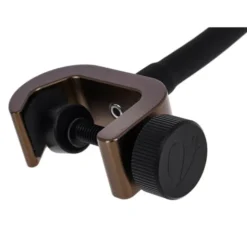 Isovox Isopop Bronze