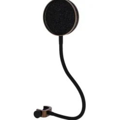 Isovox Isopop Bronze