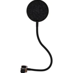 Isovox Isopop Bronze