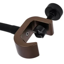 Isovox Isopop Bronze